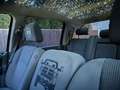 Dodge Nitro Dodge ram 2500 laramie Urgent !!! Grey - thumbnail 2