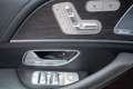 Mercedes-Benz GLE 400 400D 4MATIC Grijs Kenteken AMG Luchtvering Pano 22 Negro - thumbnail 23