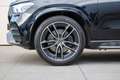 Mercedes-Benz GLE 400 400D 4MATIC Grijs Kenteken AMG Luchtvering Pano 22 Fekete - thumbnail 13