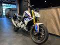 BMW G 310 R Blanc - thumbnail 5