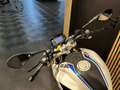BMW G 310 R Blanc - thumbnail 10
