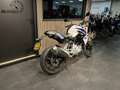 BMW G 310 R Blanc - thumbnail 3