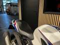 BMW G 310 R Blanc - thumbnail 11