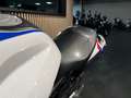 BMW G 310 R Blanc - thumbnail 12