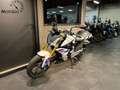BMW G 310 R Blanc - thumbnail 6