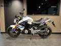 BMW G 310 R Blanc - thumbnail 7
