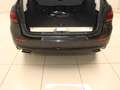 BMW 530 e Touring Head-Up HK HiFi DAB LED WLAN RFK Grau - thumbnail 12
