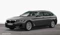 BMW 530 e Touring Head-Up HK HiFi DAB LED WLAN RFK Grau - thumbnail 1