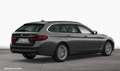 BMW 530 e Touring Head-Up HK HiFi DAB LED WLAN RFK Grau - thumbnail 2