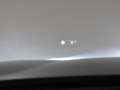 BMW 530 e Touring Head-Up HK HiFi DAB LED WLAN RFK Grau - thumbnail 17