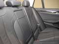 BMW 530 e Touring Head-Up HK HiFi DAB LED WLAN RFK Grau - thumbnail 8