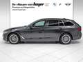BMW 530 e Touring Head-Up HK HiFi DAB LED WLAN RFK Grau - thumbnail 3