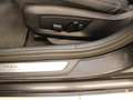 BMW 530 e Touring Head-Up HK HiFi DAB LED WLAN RFK Grau - thumbnail 18