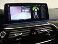 BMW 530 e Touring Head-Up HK HiFi DAB LED WLAN RFK Grau - thumbnail 13