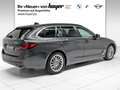 BMW 530 e Touring Head-Up HK HiFi DAB LED WLAN RFK Grau - thumbnail 2