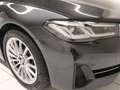 BMW 530 e Touring Head-Up HK HiFi DAB LED WLAN RFK Grau - thumbnail 23