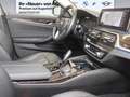 BMW 530 e Touring Head-Up HK HiFi DAB LED WLAN RFK Grau - thumbnail 4