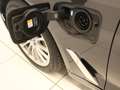 BMW 530 e Touring Head-Up HK HiFi DAB LED WLAN RFK Grau - thumbnail 19