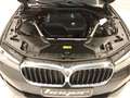 BMW 530 e Touring Head-Up HK HiFi DAB LED WLAN RFK Grau - thumbnail 20