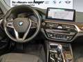 BMW 530 e Touring Head-Up HK HiFi DAB LED WLAN RFK Grau - thumbnail 5