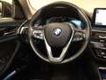BMW 530 e Touring Head-Up HK HiFi DAB LED WLAN RFK Grau - thumbnail 9