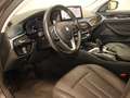 BMW 530 e Touring Head-Up HK HiFi DAB LED WLAN RFK Grau - thumbnail 14