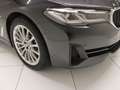 BMW 530 e Touring Head-Up HK HiFi DAB LED WLAN RFK Grau - thumbnail 10