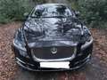 Jaguar XJ Jaguar XJ 5.0 V8 L full option - thumbnail 4