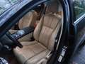 Jaguar XJ Jaguar XJ 5.0 V8 L full option - thumbnail 11