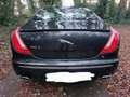 Jaguar XJ Jaguar XJ 5.0 V8 L full option - thumbnail 6