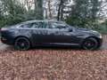 Jaguar XJ Jaguar XJ 5.0 V8 L full option - thumbnail 3