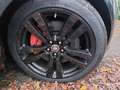 Jaguar XJ Jaguar XJ 5.0 V8 L full option - thumbnail 17
