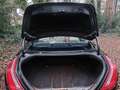 Jaguar XJ Jaguar XJ 5.0 V8 L full option - thumbnail 15