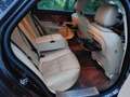 Jaguar XJ Jaguar XJ 5.0 V8 L full option - thumbnail 13