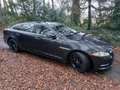 Jaguar XJ Jaguar XJ 5.0 V8 L full option - thumbnail 2