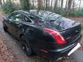 Jaguar XJ Jaguar XJ 5.0 V8 L full option - thumbnail 7