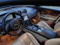Jaguar XJ Jaguar XJ 5.0 V8 L full option - thumbnail 9