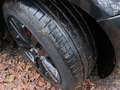 Jaguar XJ Jaguar XJ 5.0 V8 L full option - thumbnail 16