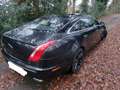 Jaguar XJ Jaguar XJ 5.0 V8 L full option - thumbnail 5