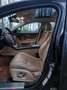 Jaguar XJ Jaguar XJ 5.0 V8 L full option - thumbnail 8