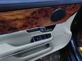 Jaguar XJ Jaguar XJ 5.0 V8 L full option - thumbnail 10