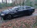 Jaguar XJ Jaguar XJ 5.0 V8 L full option - thumbnail 1