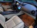 Jaguar XJ Jaguar XJ 5.0 V8 L full option - thumbnail 18