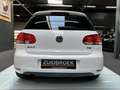Volkswagen Golf TSI 5-Deurs MATCH Clima Airco Stuurbed. Cruise Con Wit - thumbnail 10