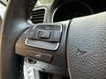 Volkswagen Golf TSI 5-Deurs MATCH Clima Airco Stuurbed. Cruise Con Wit - thumbnail 12
