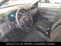 Dacia Duster II Deal Benzin / LPG Weiß - thumbnail 20