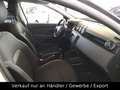 Dacia Duster II Deal Benzin / LPG Weiß - thumbnail 23