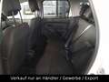 Dacia Duster II Deal Benzin / LPG Weiß - thumbnail 21
