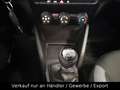 Dacia Duster II Deal Benzin / LPG Weiß - thumbnail 17