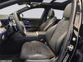 Mercedes-Benz C 300 d T AMG Line DISTRONIC DIGITAL LIGHT AHK Schwarz - thumbnail 11